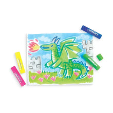 Load image into Gallery viewer, Chunkies: Paint Sticks Variety Pack
