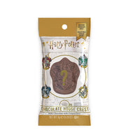 *Harry Potter Chocolate House Crest 0.29 oz Bag