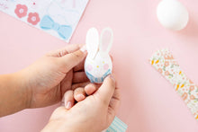 Load image into Gallery viewer, Egg Decorating Kit
