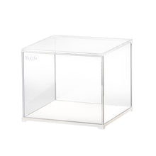 Load image into Gallery viewer, Plastic Display Case
