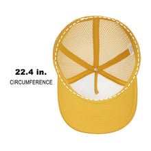 Load image into Gallery viewer, Bioworld Tacos Trucker
