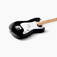 Load image into Gallery viewer, Fender x Loog Stratocaster Electric Guitar
