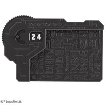 Load image into Gallery viewer, STAR WARS™: UNLIMITED DAMAGE PAD
