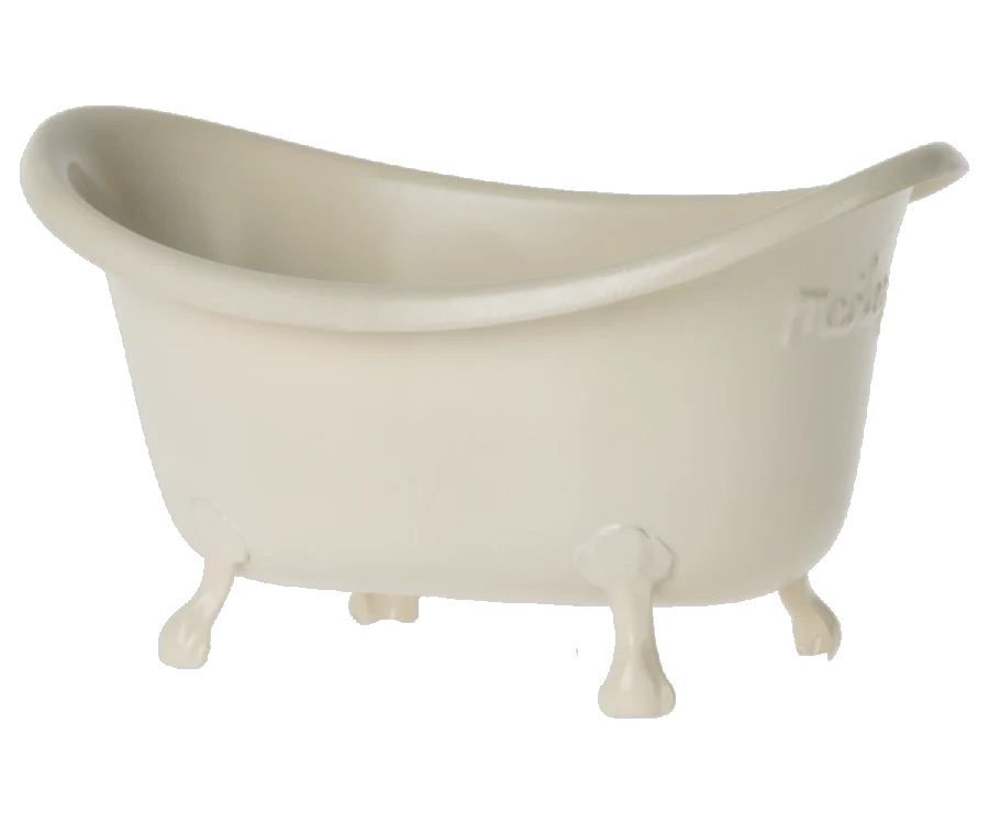 Bathtub