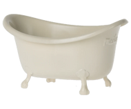 Bathtub