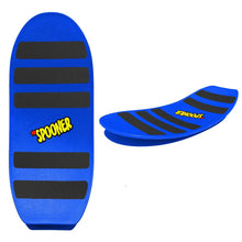 Load image into Gallery viewer, Pro Spooner Board
