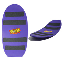 Load image into Gallery viewer, Freestyle Spooner Board
