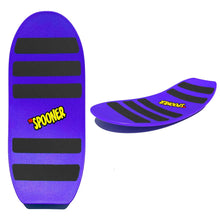 Load image into Gallery viewer, Pro Spooner Board
