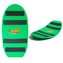 Load image into Gallery viewer, Freestyle Spooner Board
