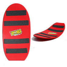 Load image into Gallery viewer, Freestyle Spooner Board
