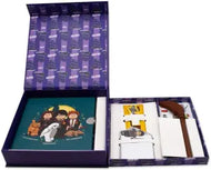 Lego 53258 LEGO Harry Potter™ Box Set Diary