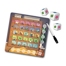 Load image into Gallery viewer, My Shelfie: The  Dice Game
