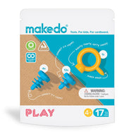 Play Kit