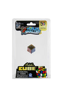 World’s Smallest Rubik’s Cube™ 50th Anniversary Collectors Edition