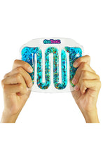 Load image into Gallery viewer, GooToobz™ ASMR Maze

