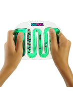 Load image into Gallery viewer, GooToobz™ ASMR Maze
