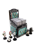 Load image into Gallery viewer, The Nightmare Before Christmas 3 Inch Mystery Vinyl Figure Box Assortment
