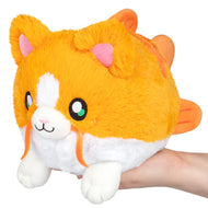 Mini Squishable Catfish