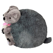 Load image into Gallery viewer, Mini Squishable Cerberus
