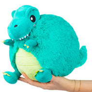 Snugglemi Snackers T-Rex II