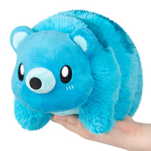 Load image into Gallery viewer, Mini Squishable Tardigrade
