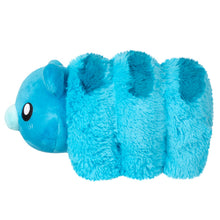 Load image into Gallery viewer, Mini Squishable Tardigrade
