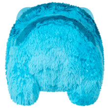 Load image into Gallery viewer, Mini Squishable Tardigrade
