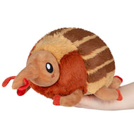 Mini Squishable Weevil