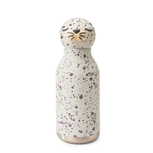Load image into Gallery viewer, ASOBU Bestie Bottle
