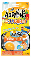 Crazy Aaron Eggcellent
