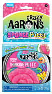 Crazy Aaron Sponge Putty
