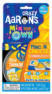 Mac & Cheese - Mix It