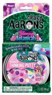 Crazy Aaron Blooming Botanicals