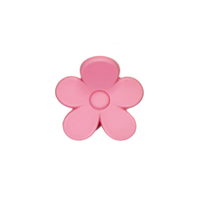 Load image into Gallery viewer, Flower Claw Clips

