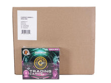 Load image into Gallery viewer, Master Case Currency Series 5 Maga Box
