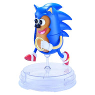 Poptaters Sonic the Hedgehog