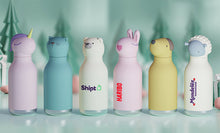 Load image into Gallery viewer, ASOBU Bestie Bottle
