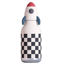 Load image into Gallery viewer, ASOBU Bestie Bottle
