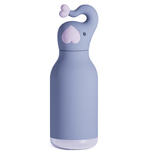 Load image into Gallery viewer, ASOBU Bestie Bottle
