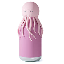 Load image into Gallery viewer, ASOBU Bestie Bottle
