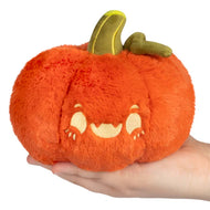 Snugglemi Snackers Jack O' Lantern
