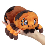 Snugglemi Snackers Tarantula