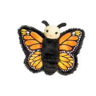 Monarch Mini Butterfly