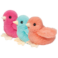Colorful Chicks | Assortment