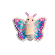 Mini Butterfly | Assortment