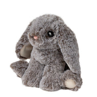 Natural Colors Mini Bunny | Assortment