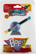 World’s Smallest BopIt