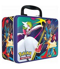 Load image into Gallery viewer, Pokemon Collector Chest (Fall 2025)
