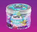 Crazy Aaron's Mermaid Magic