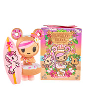 Load image into Gallery viewer, Hawaiian Ohana Blind Box
